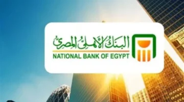 الرقم الموحد.. كيفية التواصل مع خدمة عملاء البنك الأهلي المصري طوال اليوم